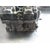 #DM08 Right Cylinder Head From 2013 Subaru Outback  2.5 AP25004